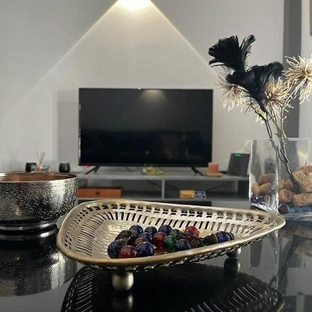 Beautiful Apartment In Corfu コルフ島 エクステリア 写真