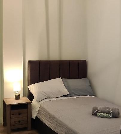 Beautiful Apartment In Corfu コルフ島 エクステリア 写真