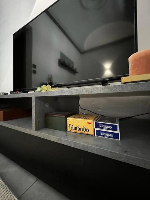 Beautiful Apartment In Corfu コルフ島 エクステリア 写真