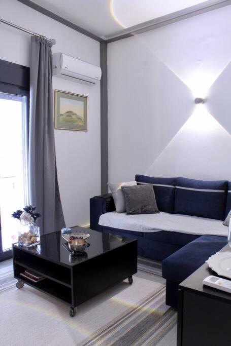 Beautiful Apartment In Corfu コルフ島 エクステリア 写真