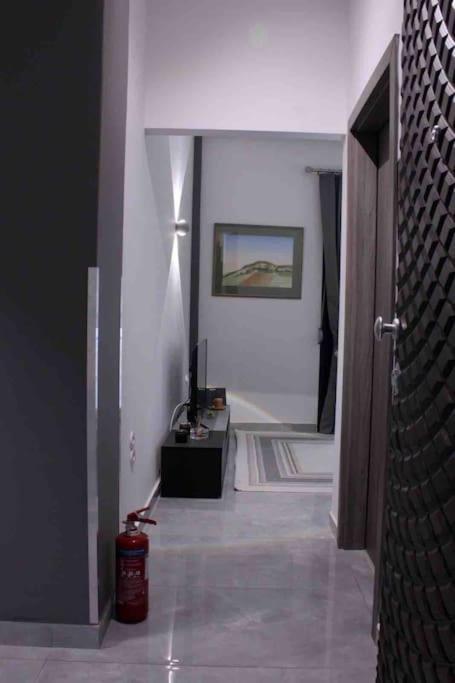 Beautiful Apartment In Corfu コルフ島 エクステリア 写真