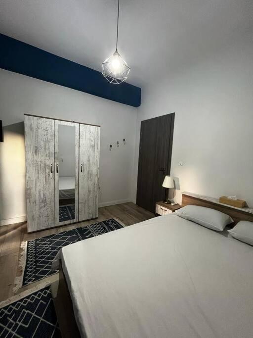 Beautiful Apartment In Corfu コルフ島 エクステリア 写真