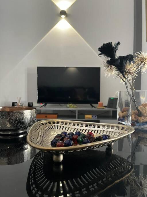 Beautiful Apartment In Corfu コルフ島 エクステリア 写真