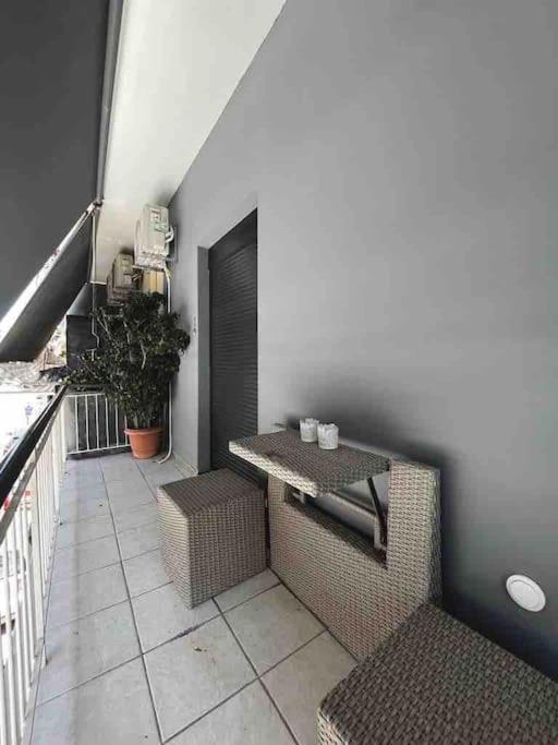 Beautiful Apartment In Corfu コルフ島 エクステリア 写真