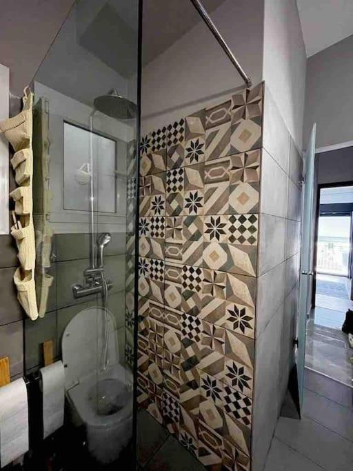 Beautiful Apartment In Corfu コルフ島 エクステリア 写真